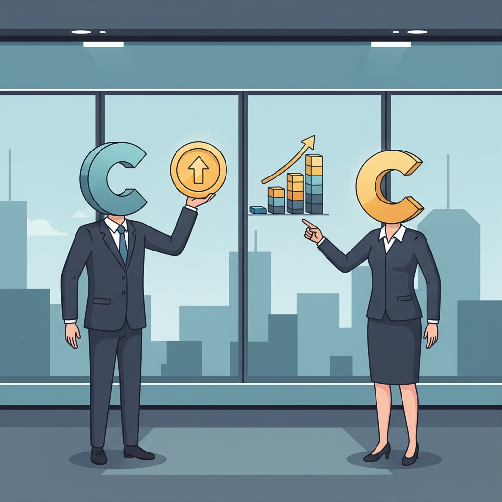 Inversión Small Caps