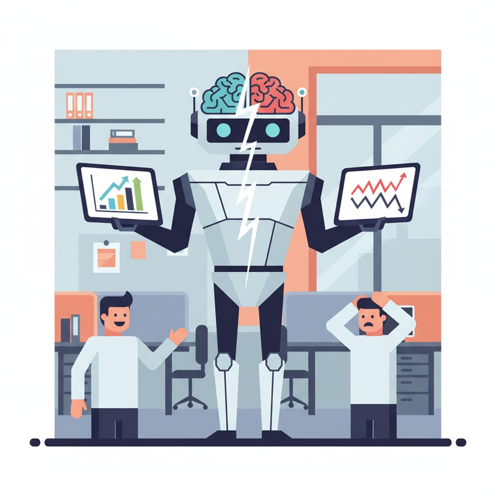 Robo-advisors España