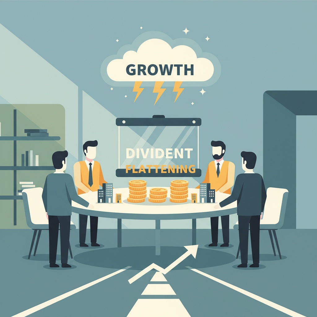 Factura electrónica autónomos