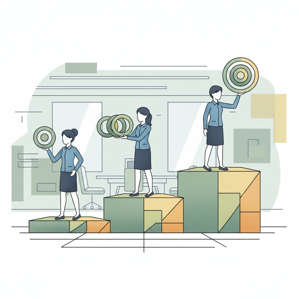 Gestión profesional de inversiones: cómo proteger y hacer crecer tu patrimonio