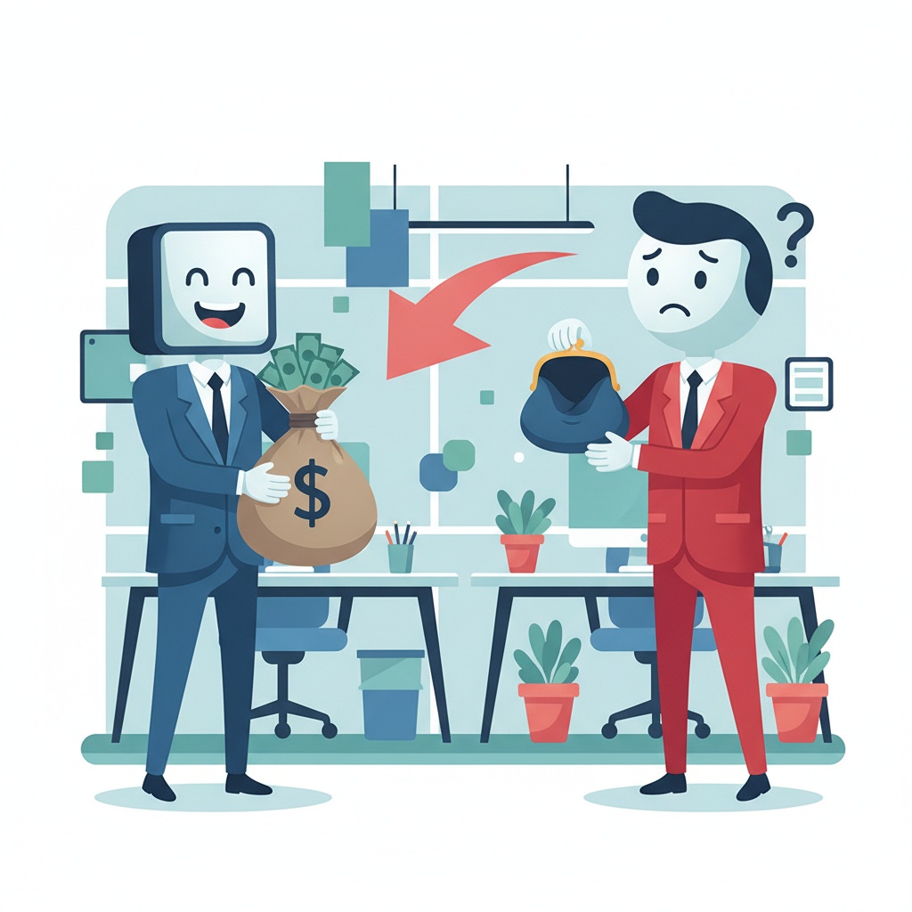 Trading forex inversores