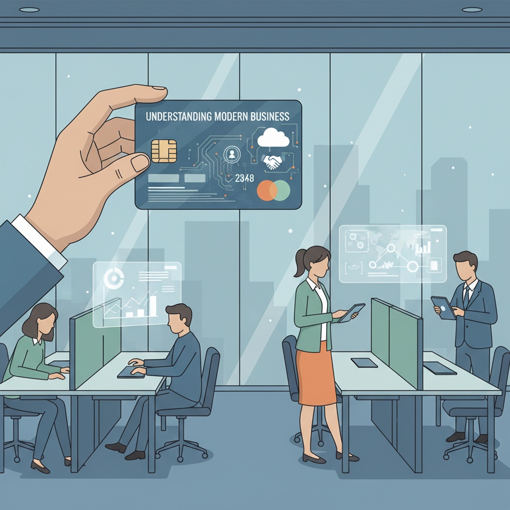Criptomonedas inversión segura