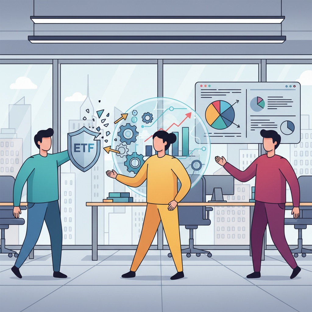 Inversiones seguras rentables