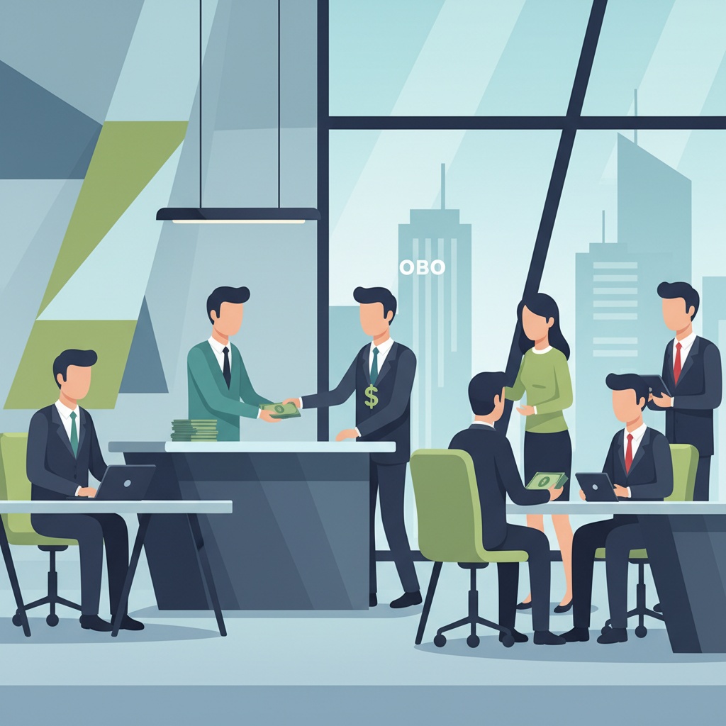 Criptomonedas en 2026: estrategias de inversión para inversores exigentes