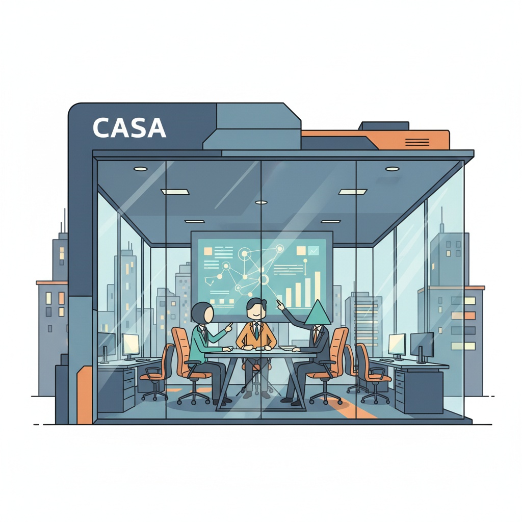 Criptomonedas inversión 2026
